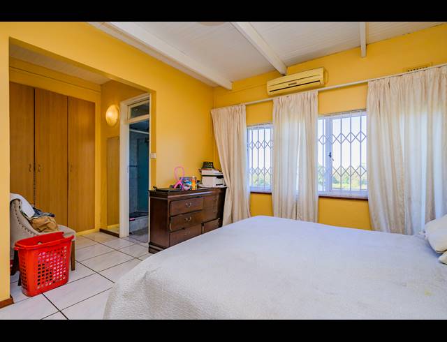3 BEDROOM APARTMENT FOR SALE IN ASHLEY